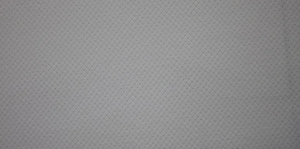 Gray background backdrop texture for graphic design Stock Photos