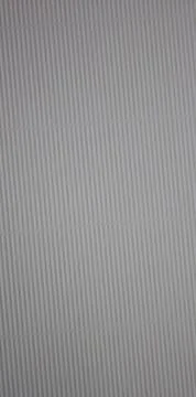 Gray background backdrop texture for graphic design Stock Photos