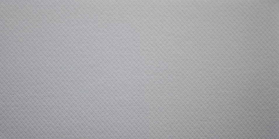 Gray background backdrop texture for graphic design Stock Photos