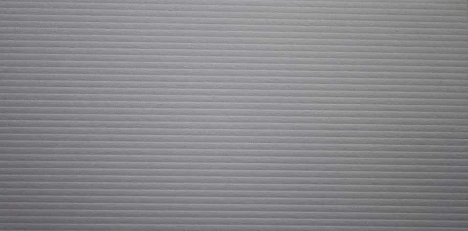 Gray background backdrop texture for graphic design Stock Photos