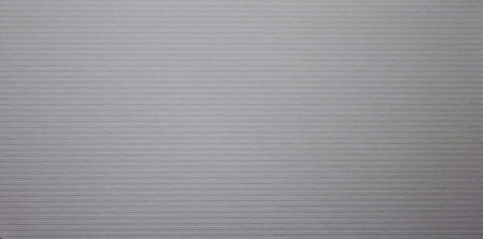 Gray background backdrop texture for graphic design Stock Photos