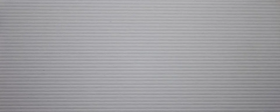 Gray background backdrop texture for graphic design Stock Photos