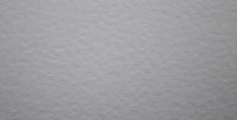 Gray background backdrop texture for graphic design Stock Photos