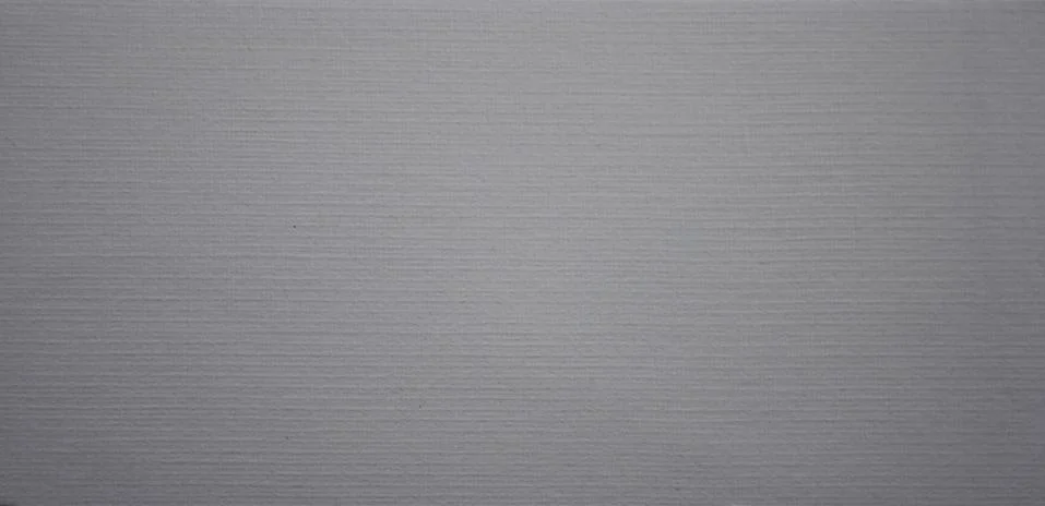 Gray background backdrop texture for graphic design Stock Photos