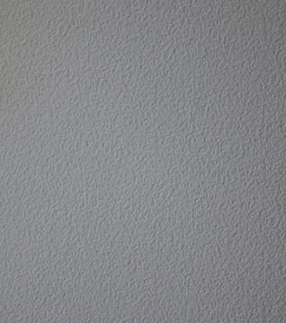 Gray background backdrop texture for graphic design Stock Photos