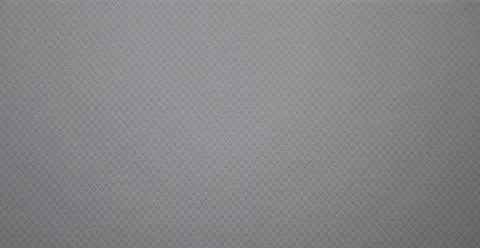 Gray background backdrop texture for graphic design Stock Photos
