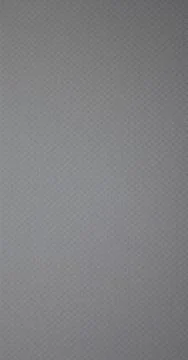 Gray background backdrop texture for graphic design Stock Photos