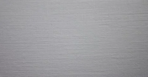 Gray background backdrop texture for graphic design Stock Photos