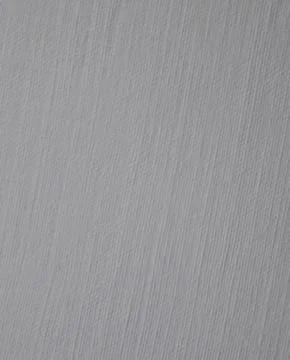 Gray background backdrop texture for graphic design Stock Photos