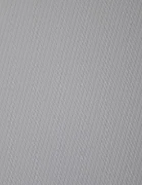 Gray background backdrop texture for graphic design Stock Photos