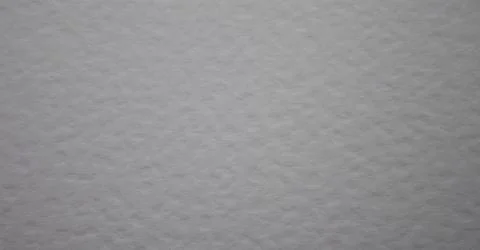 Gray background backdrop texture for graphic design Stock Photos