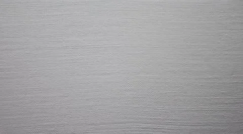 Gray background backdrop texture for graphic design Stock Photos