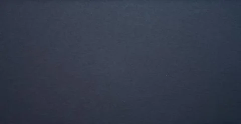 Gray background backdrop texture for graphic design Stock Photos