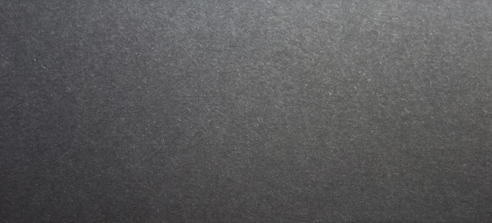 Gray background backdrop texture for graphic design Stock Photos