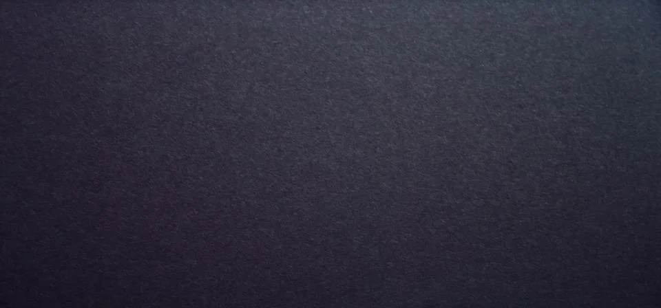 Gray background backdrop texture for graphic design Stock Photos