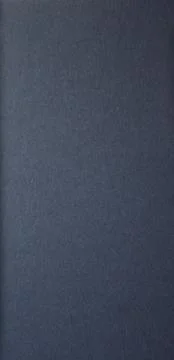 Gray background backdrop texture for graphic design Stock Photos