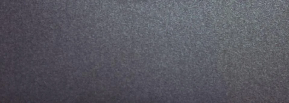 Gray background backdrop texture for graphic design Stock Photos