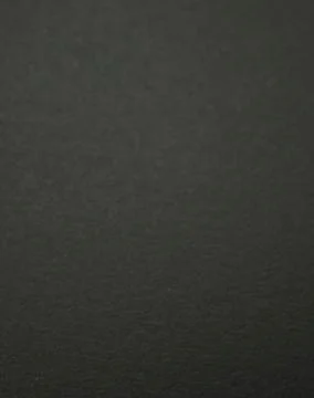 Gray background backdrop texture for graphic design Stock Photos