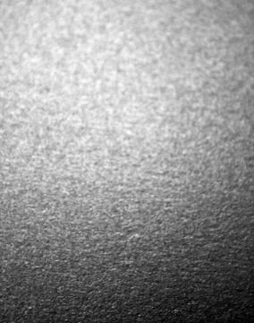 Gray background backdrop texture for graphic design Stock Photos
