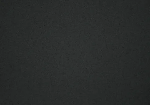 Gray background backdrop texture for graphic design Stock Photos