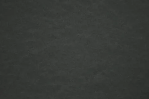 Gray background backdrop texture for graphic design Stock Photos