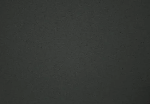 Gray background backdrop texture for graphic design Stock Photos