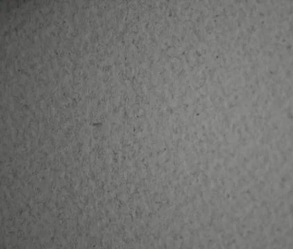 Gray background backdrop texture for graphic design Stock Photos