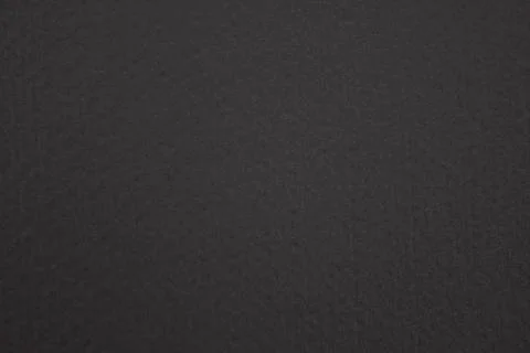 Gray background backdrop texture for graphic design Stock Photos