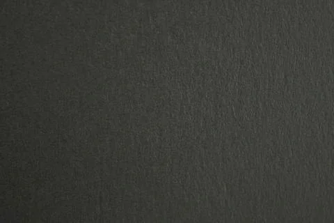 Gray background backdrop texture for graphic design Stock Photos