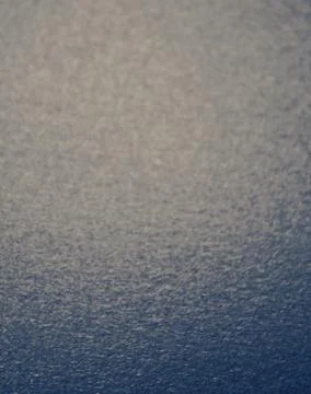 Gray background backdrop texture for graphic design Stock Photos