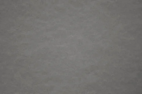 Gray background backdrop texture for graphic design Stock Photos