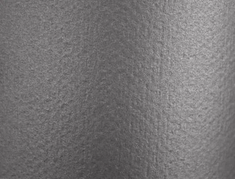 Gray background backdrop texture for graphic design Stock Photos