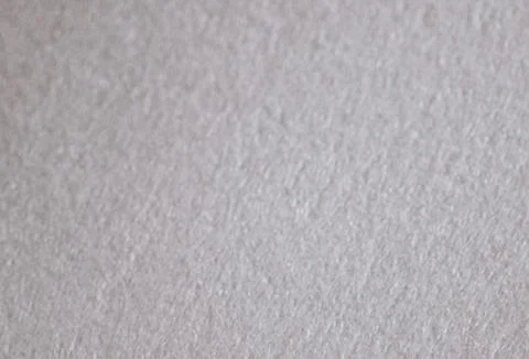 Gray background backdrop texture for graphic design Stock Photos