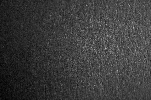 Gray background backdrop texture for graphic design Stock Photos