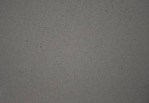 Gray background backdrop texture for graphic design Stock Photos