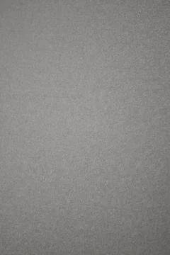 Gray background backdrop texture for graphic design Stock Photos