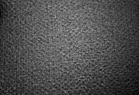 Gray background backdrop texture for graphic design Stock Photos