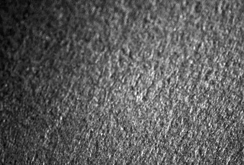 Gray background backdrop texture for graphic design Stock Photos