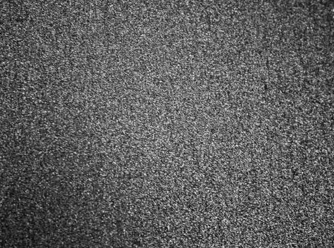 Gray background backdrop texture for graphic design Stock Photos