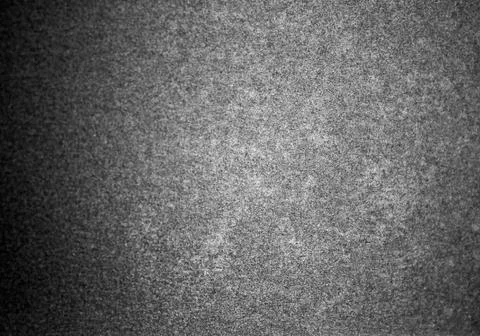 Gray background backdrop texture for graphic design Stock Photos