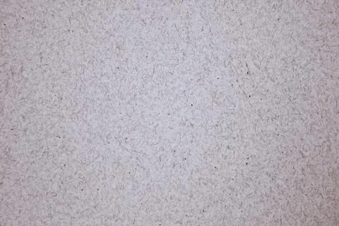 Gray background backdrop texture for graphic design Stock Photos