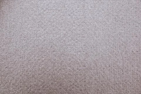 Gray background backdrop texture for graphic design Stock Photos