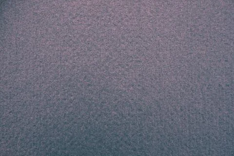 Gray background backdrop texture for graphic design Stock Photos