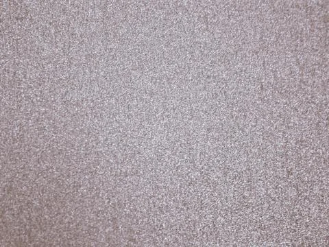 Gray background backdrop texture for graphic design Stock Photos