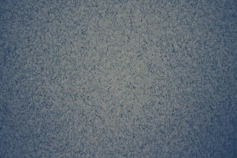 Gray background backdrop texture for graphic design Stock Photos