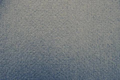 Gray background backdrop texture for graphic design Stock Photos