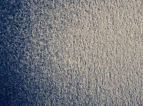 Gray background backdrop texture for graphic design Stock Photos