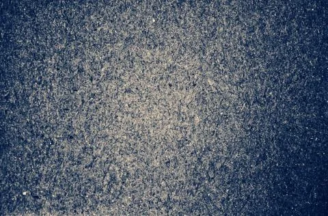 Gray background backdrop texture for graphic design Stock Photos