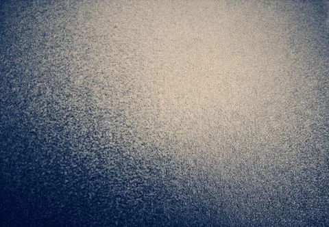 Gray background backdrop texture for graphic design Stock Photos