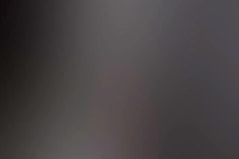 Gray background with black and white stripes. Stock Illustration